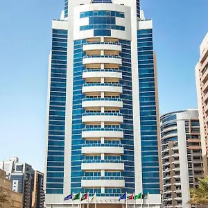 Care Homes Barsha Heights Дубай
