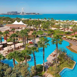 5* אתר נופש The Ritz-carlton,