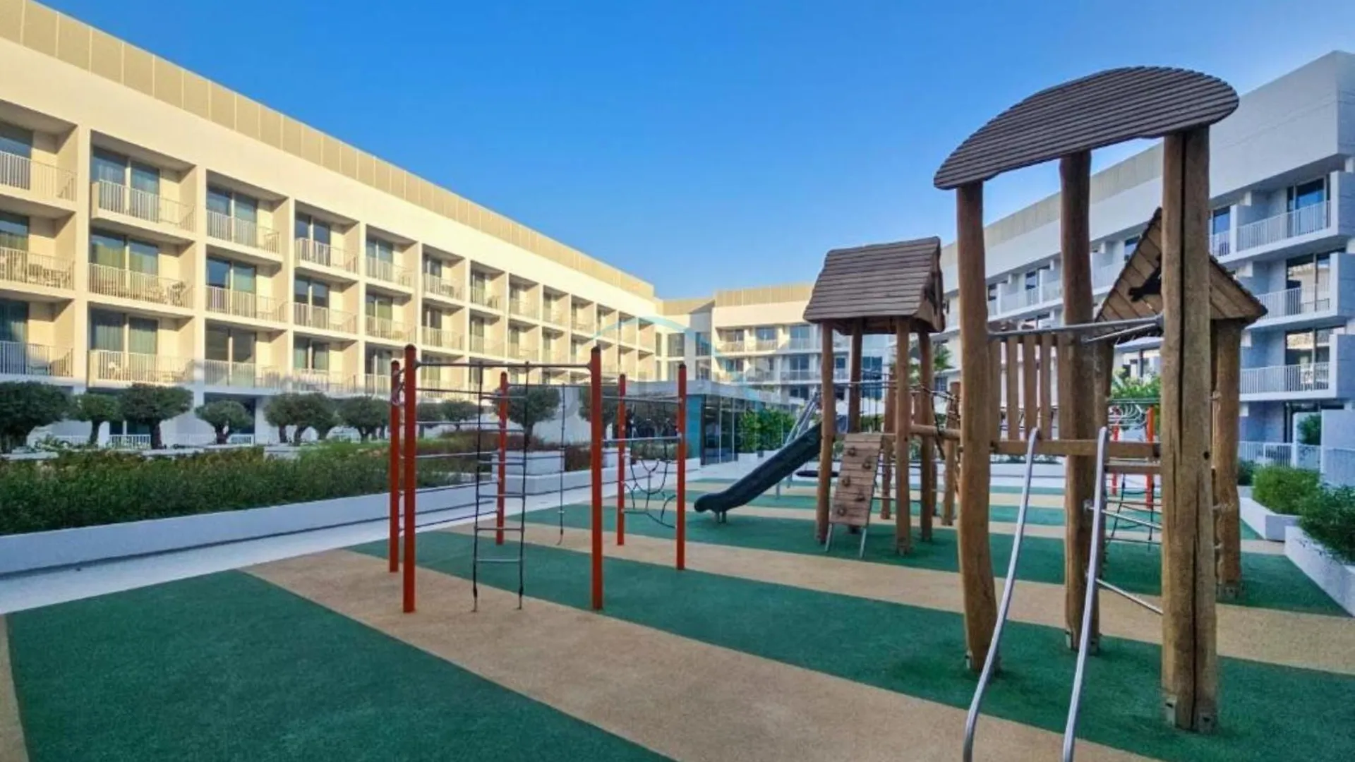 דובאי Close Proximity To Leisure Attractions With Exclusive Amenities, Luma22 West Tower, Jumeirah Village Circle By Deluxe Holiday Homes