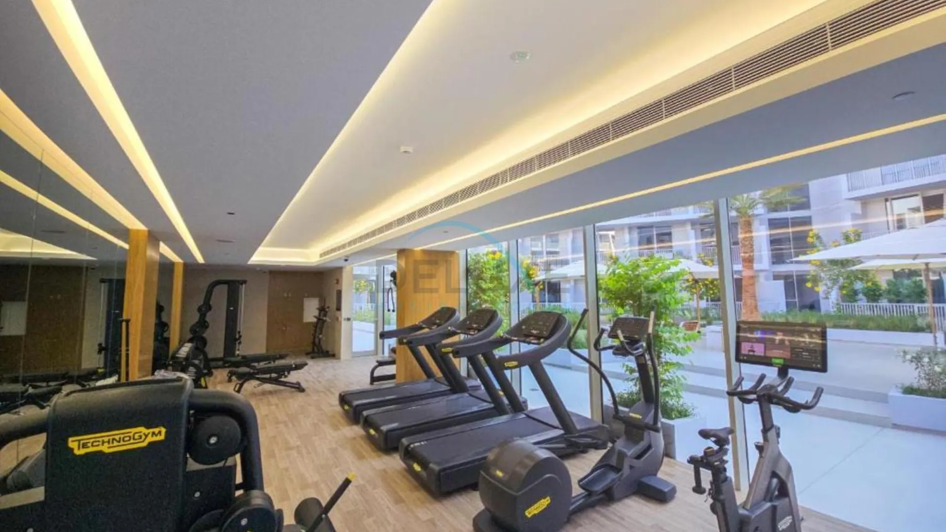 דירה דובאי Close Proximity To Leisure Attractions With Exclusive Amenities, Luma22 West Tower, Jumeirah Village Circle By Deluxe Holiday Homes